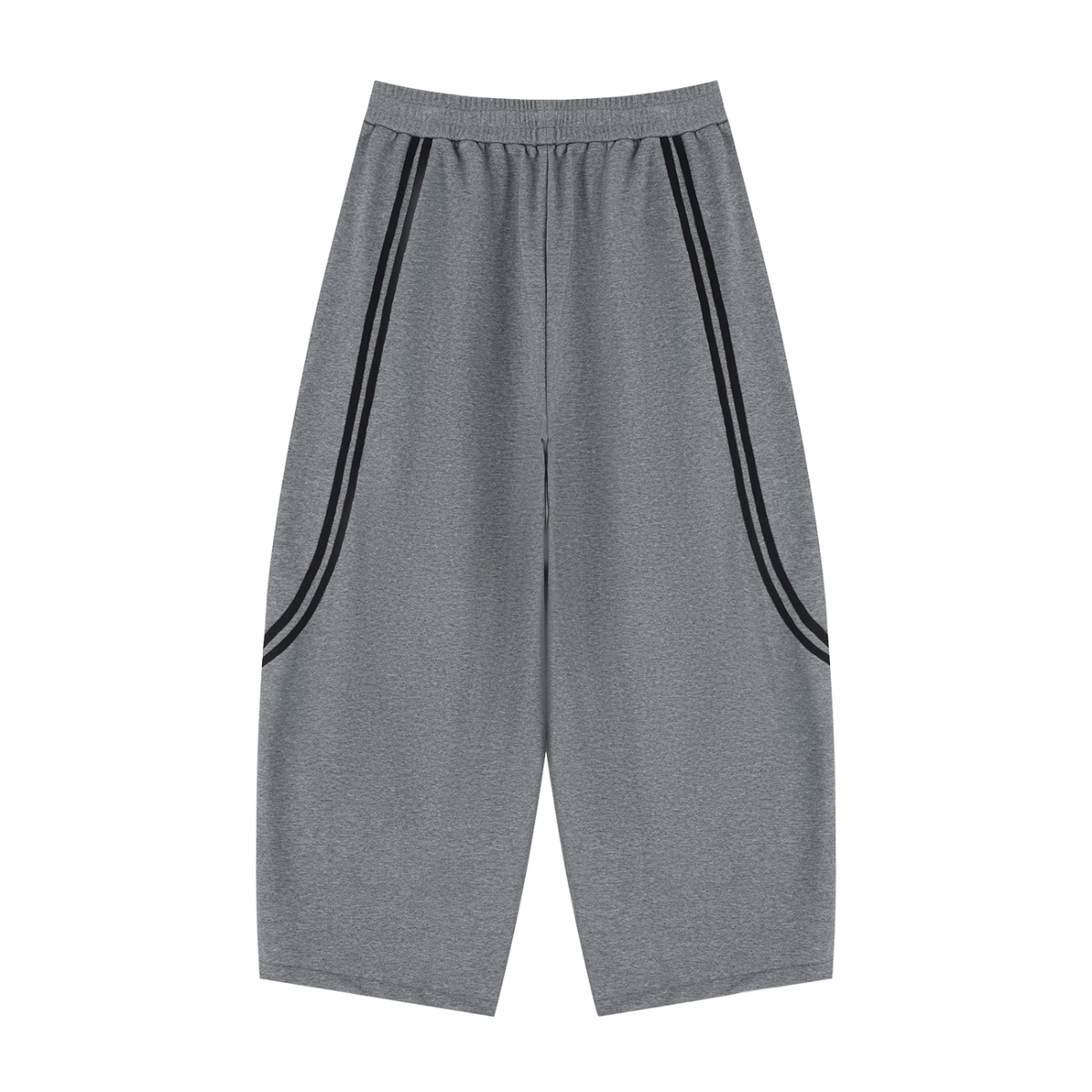 Royal Zak Piping Sweatpants