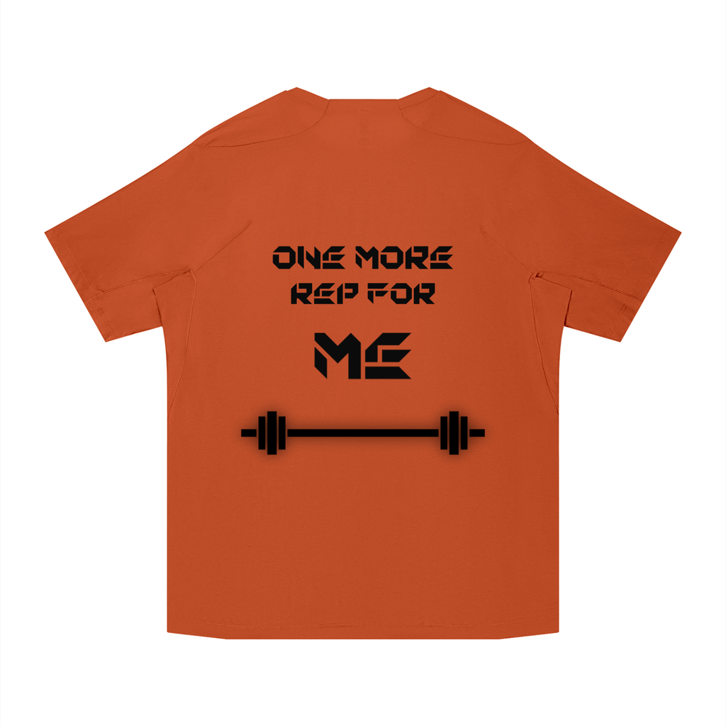 Men’s Lightweight Training T-Shirt
