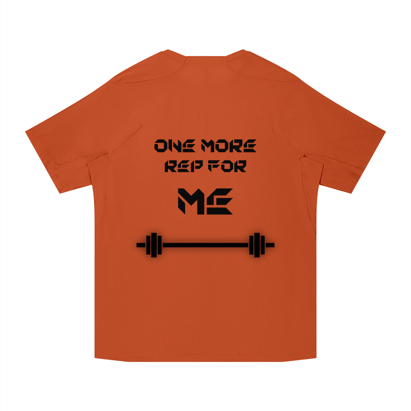 Men’s Lightweight Training T-Shirt