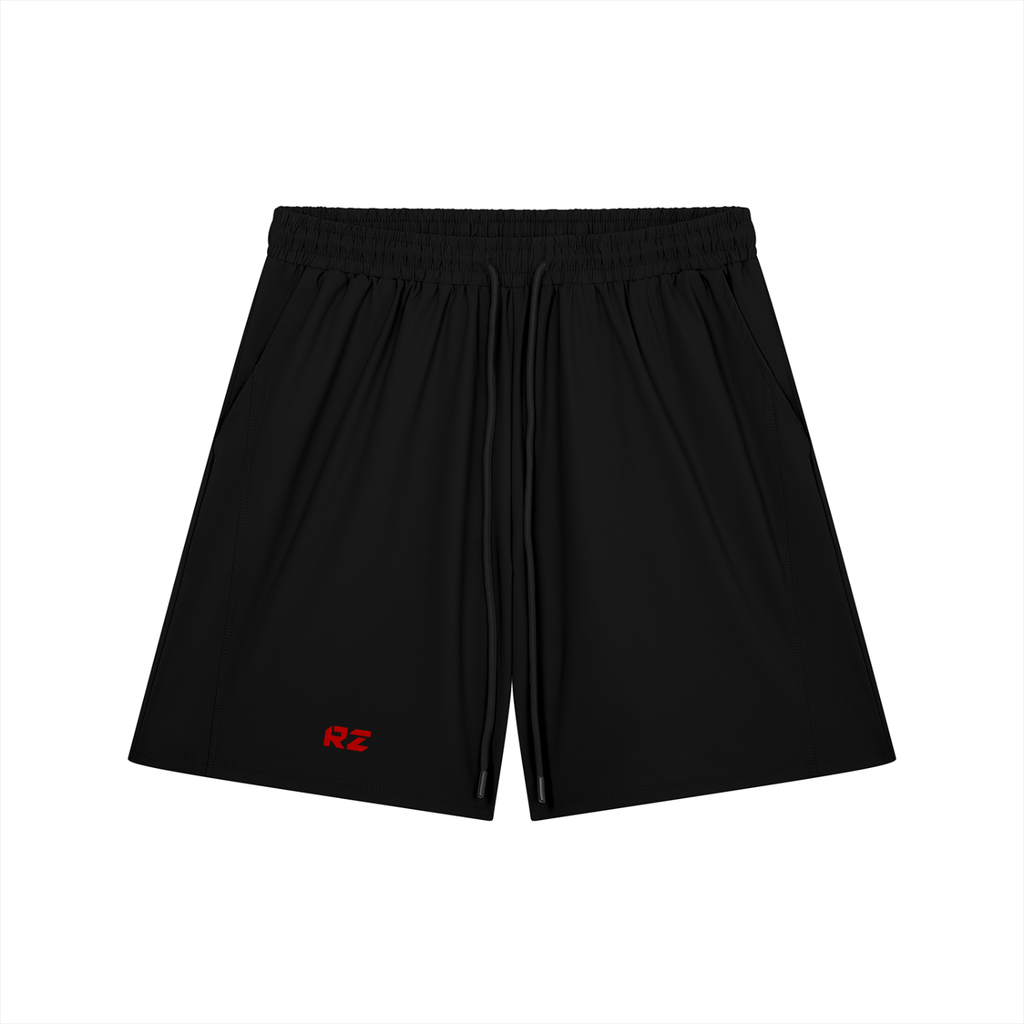 RZ Men’s Drawstring Shorts