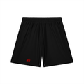 RZ Men’s Drawstring Shorts