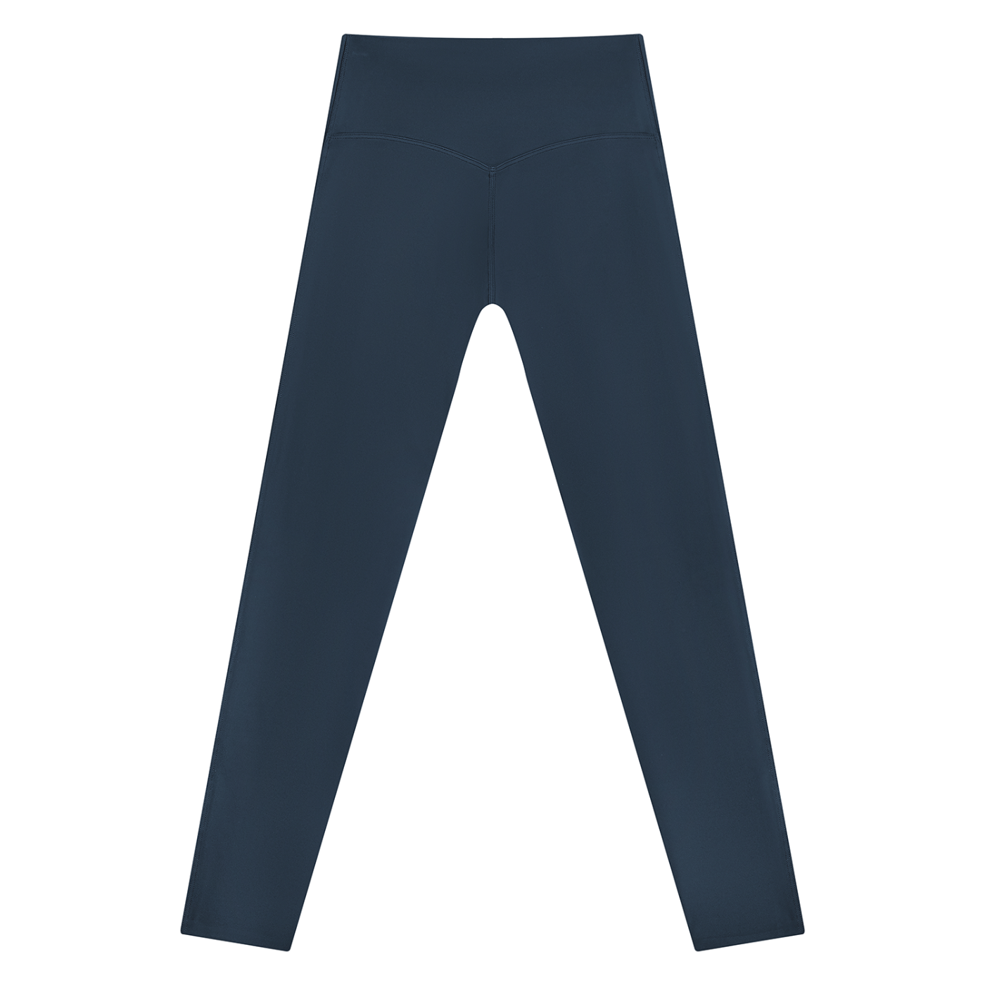Women’s High Rise Ankle Length Yoga Leggings