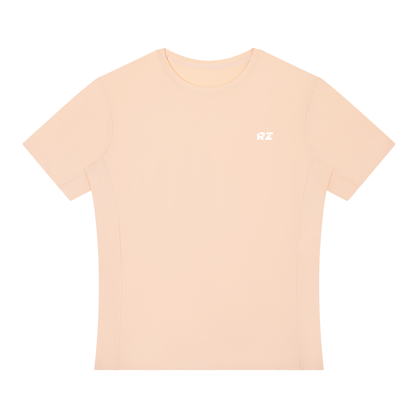 Men's Lightweight Performance T-Shirt
