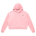 Women’s Vintage Wash Heavyweight Hoodie