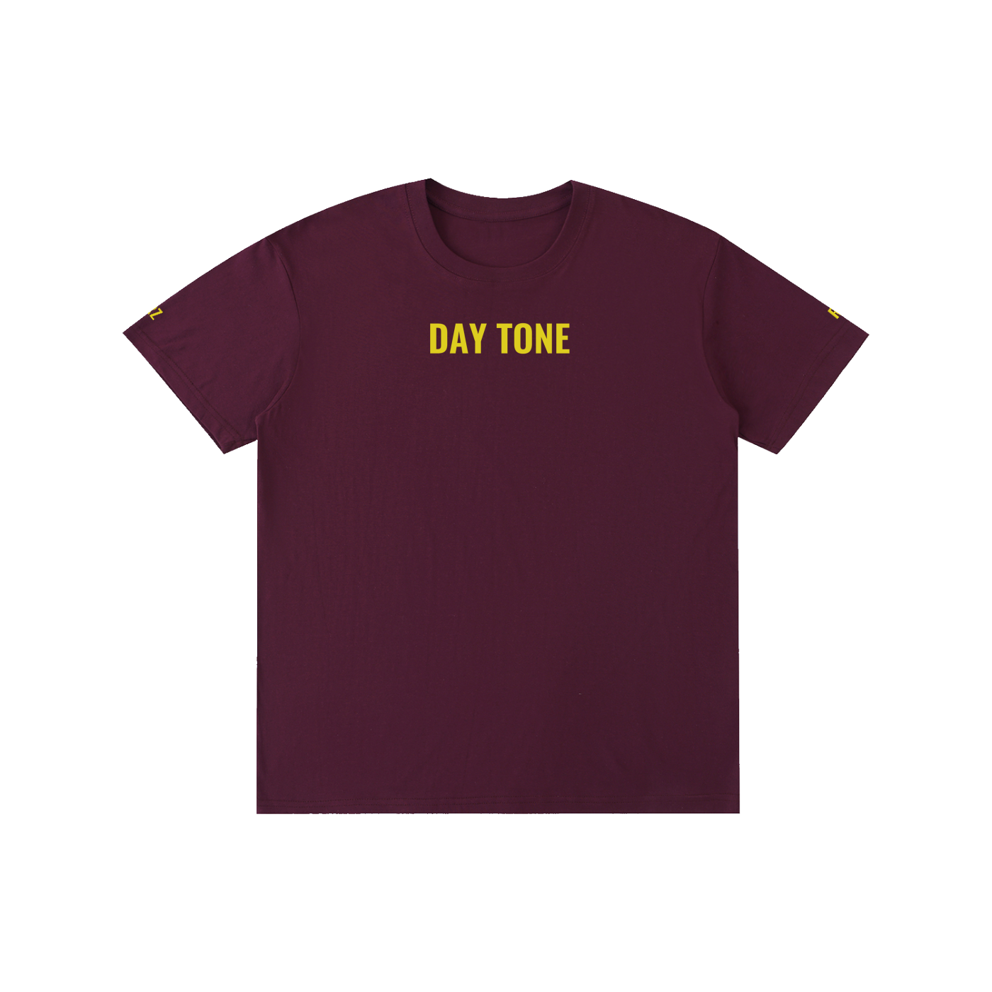 The way to the top Unisex T-Shirt