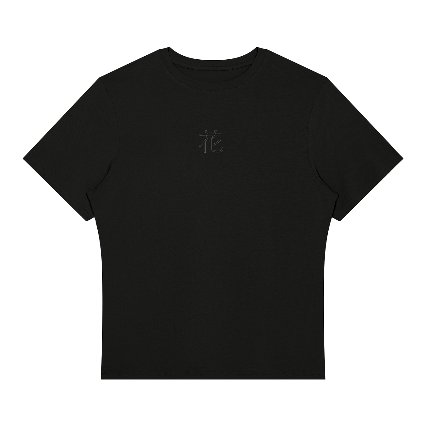 Men's Regular Fit Training T-Shirt