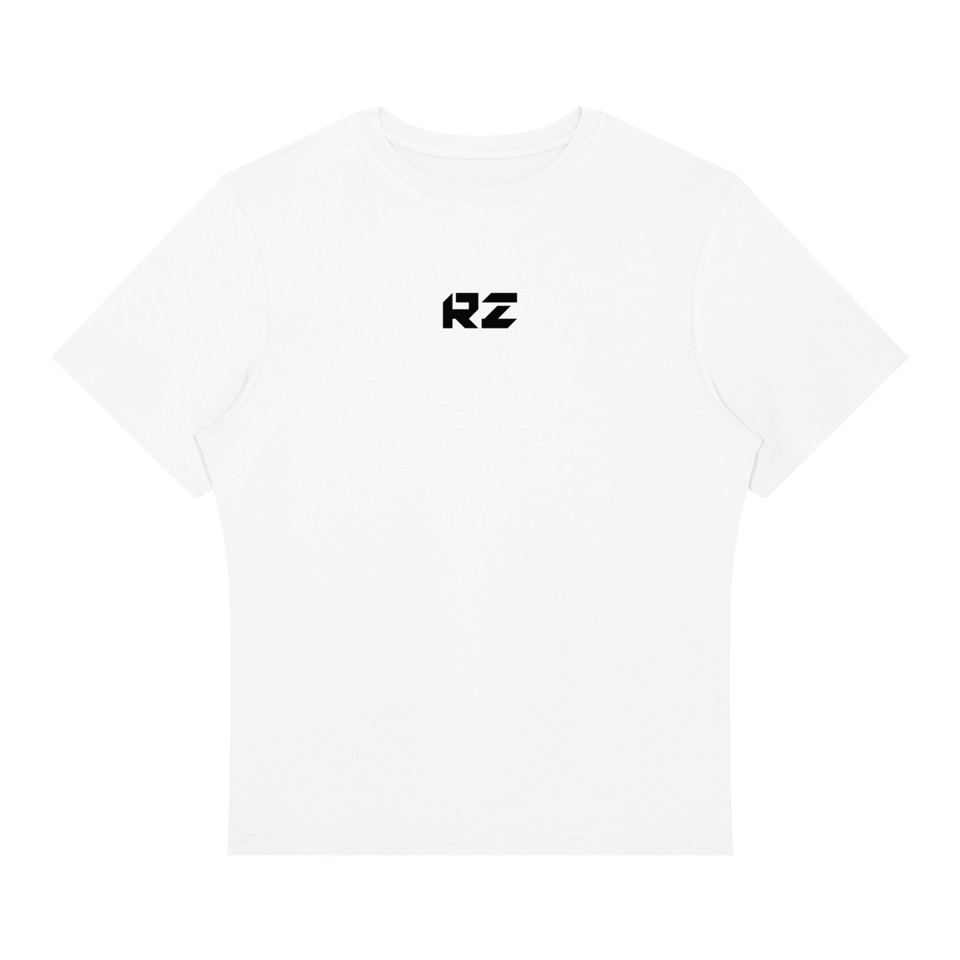 Men's RZ Fit Training T-Shirt