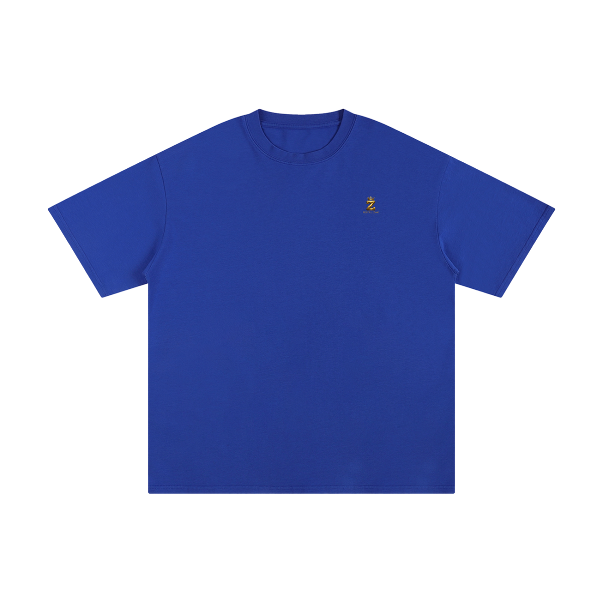 USA Pure Cotton T-Shirt