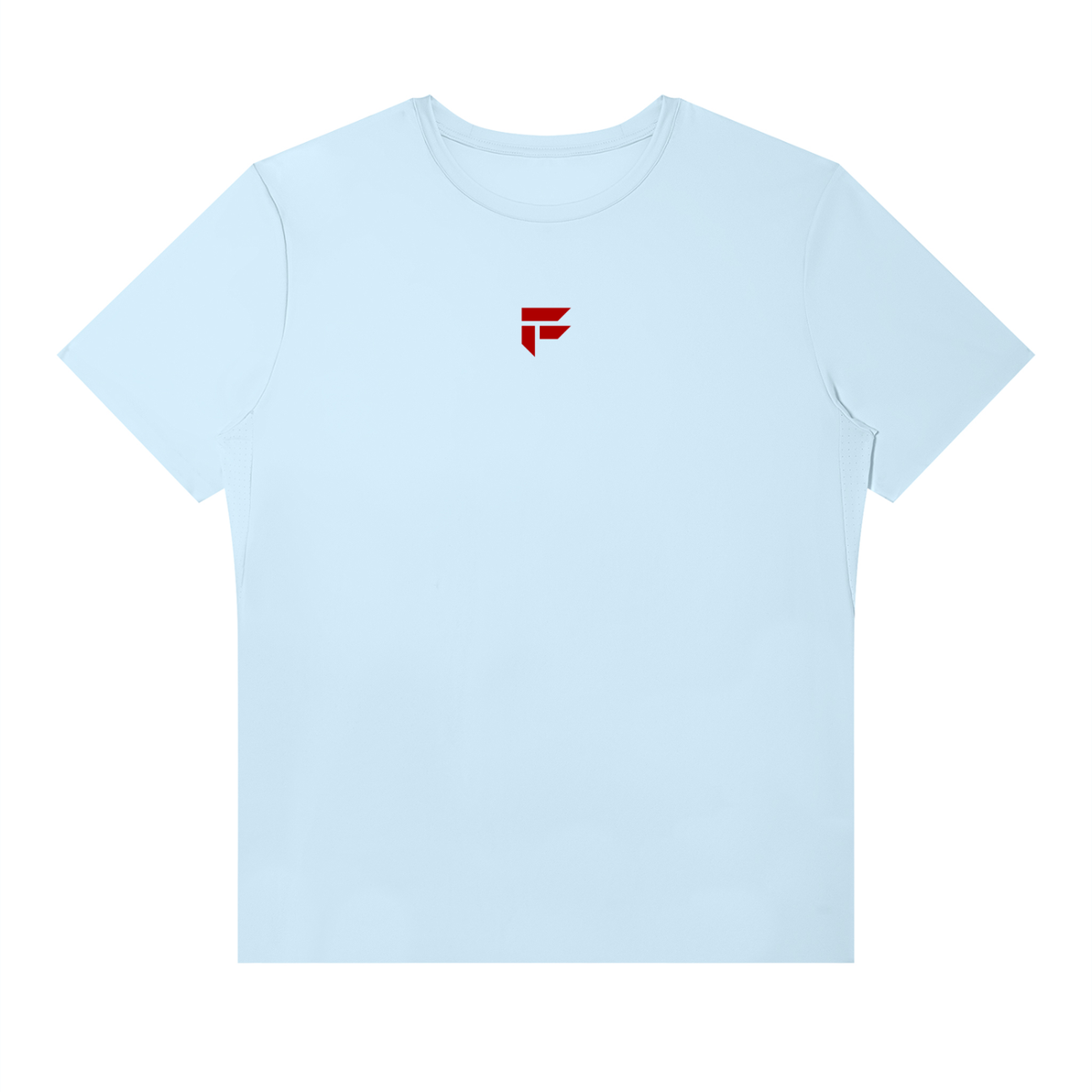 rz Lightweight Performance T-Shirt