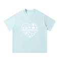 Unisex Oversized T-Shirt