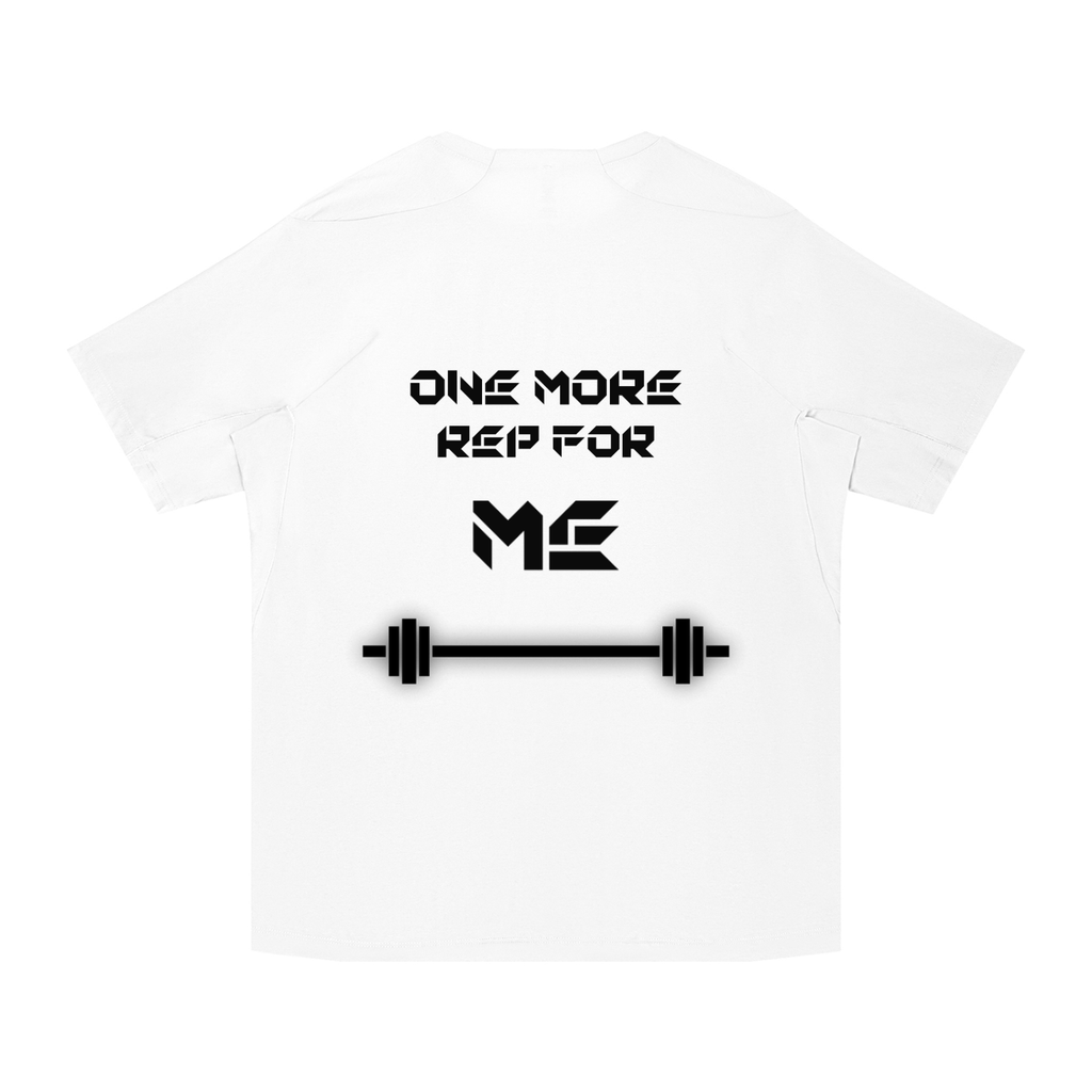 Men’s Lightweight Training T-Shirt