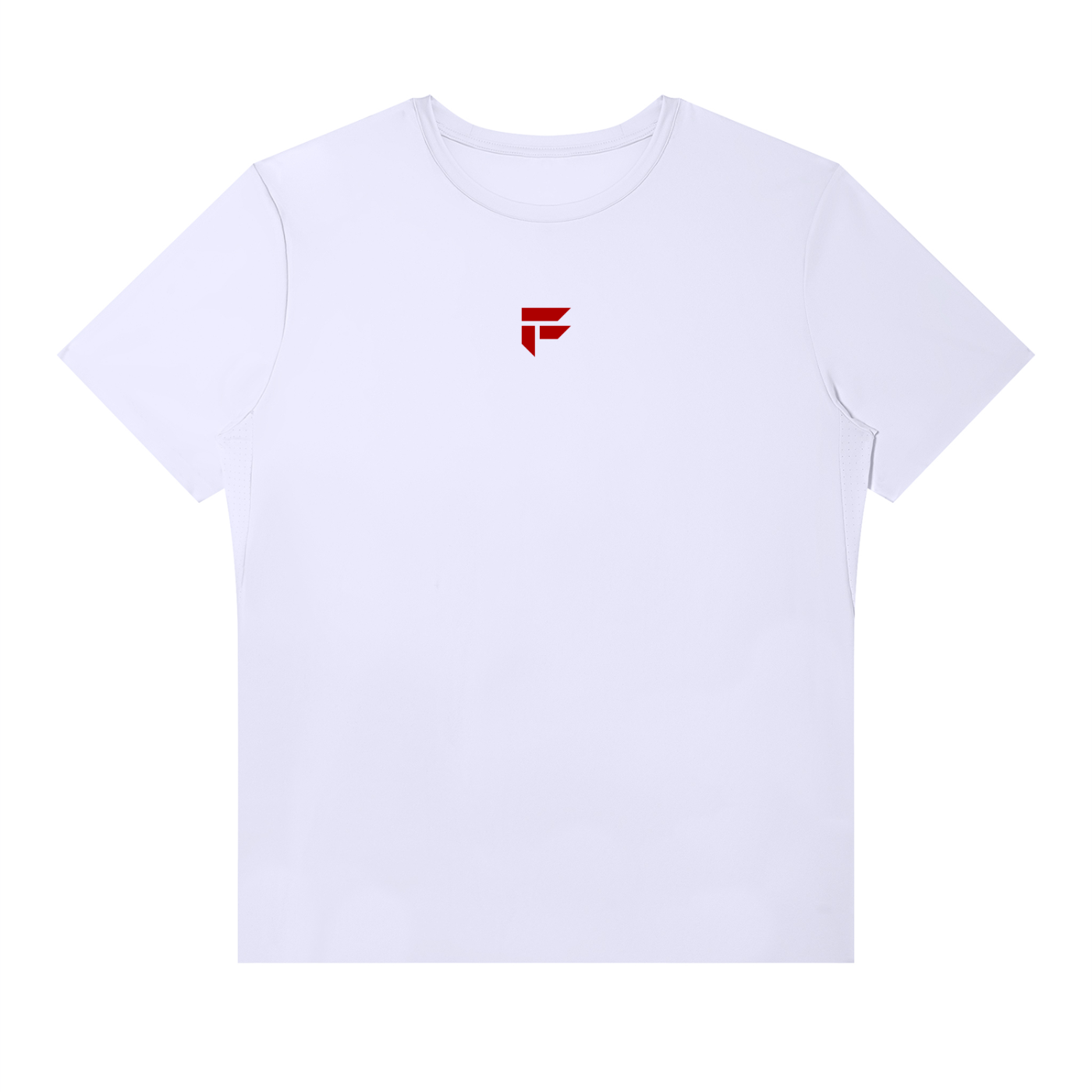 rz Lightweight Performance T-Shirt