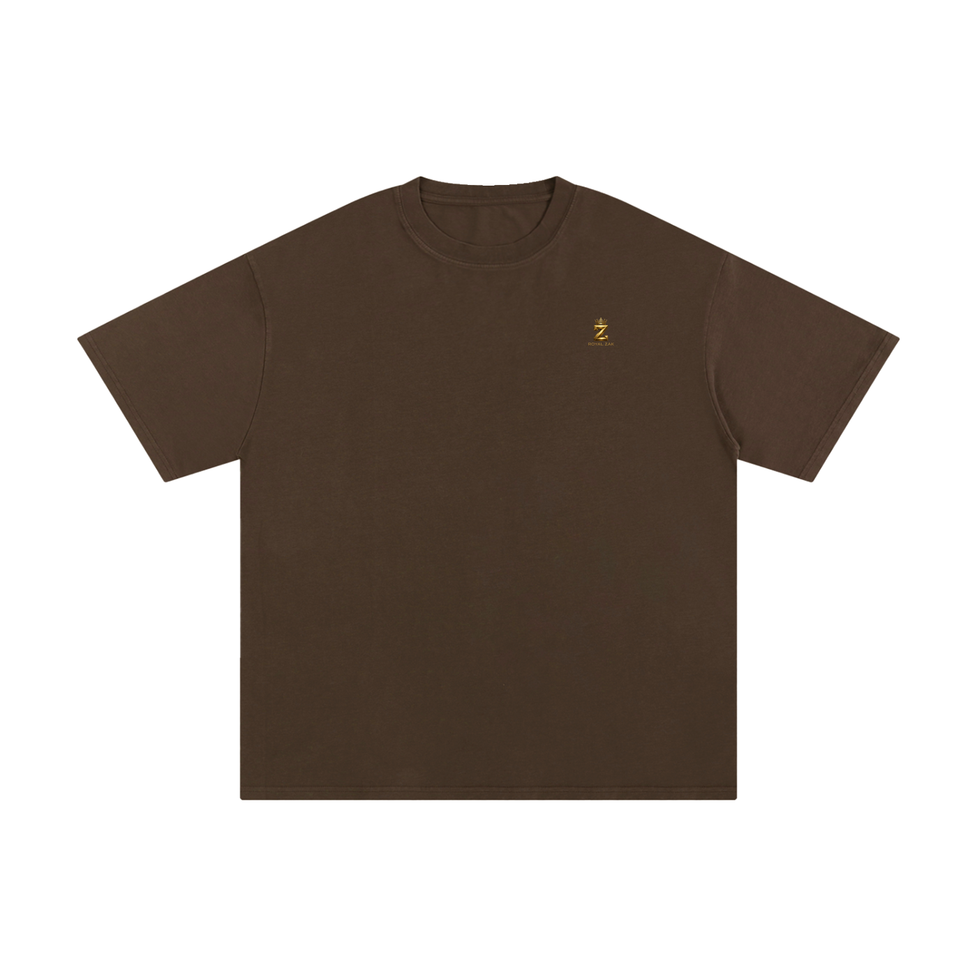 USA Pure Cotton T-Shirt