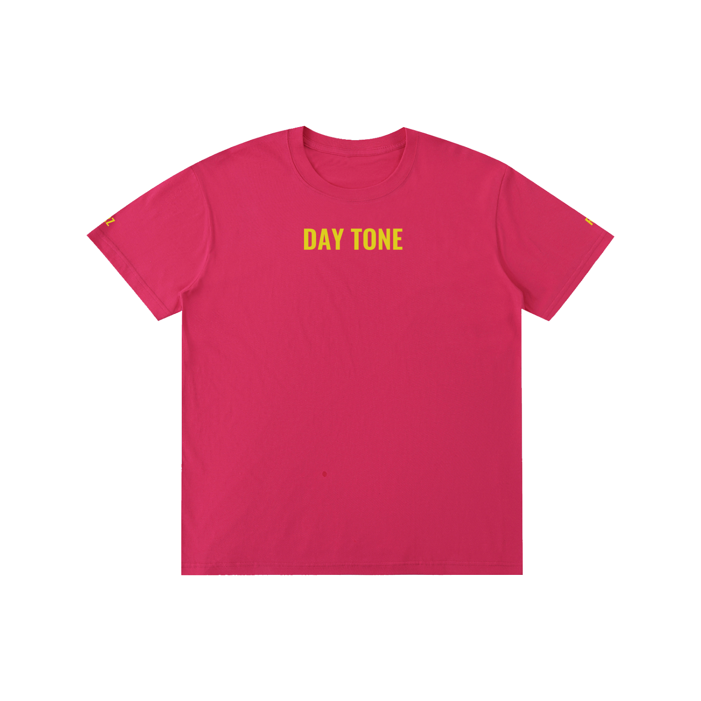 The way to the top Unisex T-Shirt
