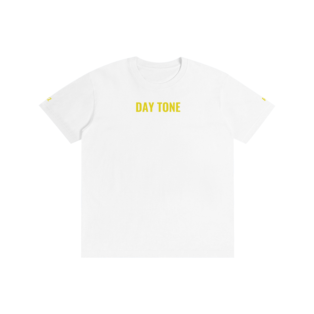 The way to the top Unisex T-Shirt
